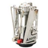 Soto Compact Foldable Brander 2 Soto Compact Foldable Brander -Outwell Kamperen Winkel iview 5011286 001 pic1