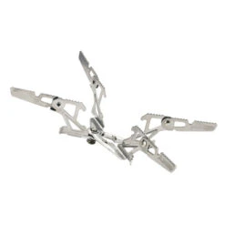 Soto 4Flex Pot Support Voor WindMaster