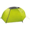 SALEWA Latitude 3 Tent -Outwell Kamperen Winkel iview 5011507 001 pic1