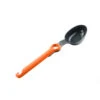 GSI Inklapbare Lepel - Pivot Spoon -Outwell Kamperen Winkel iview 5011876 001 pic1