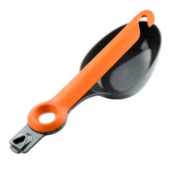 GSI Inklapbare Lepel - Pivot Spoon -Outwell Kamperen Winkel iview 5011876 001 pic2