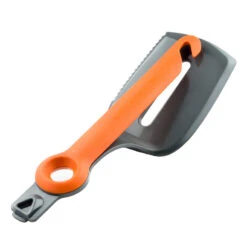 GSI Inklapbare Pannenheffer -Outwell Kamperen Winkel iview 5011877 001 pic2