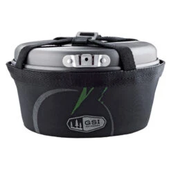 GSI Pinnacle Backpacker Kookgerei -Outwell Kamperen Winkel iview 5011882 001 pic2