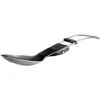 Nordisk Titan Spoon Bestek 2 Nordisk Titan Spoon Bestek -Outwell Kamperen Winkel iview 5012115 001 pic1