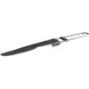 Nordisk Titan Knife Bestek 1 Nordisk Titan Knife Bestek -Outwell Kamperen Winkel iview 5012116 001 pic1