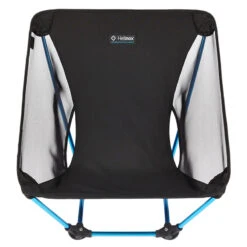 Helinox Ground Chair Kampeerstoel 8 Helinox Ground Chair Kampeerstoel -Outwell Kamperen Winkel iview 5012896 001 pic2 1