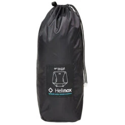 Helinox Ground Chair Kampeerstoel -Outwell Kamperen Winkel iview 5012896 001 pic5