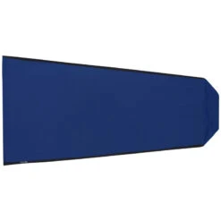 Sea To Summit Silk Stretch Liner - Mummy 8 Sea To Summit Silk Stretch Liner - Mummy -Outwell Kamperen Winkel iview 5013009 002 pic3