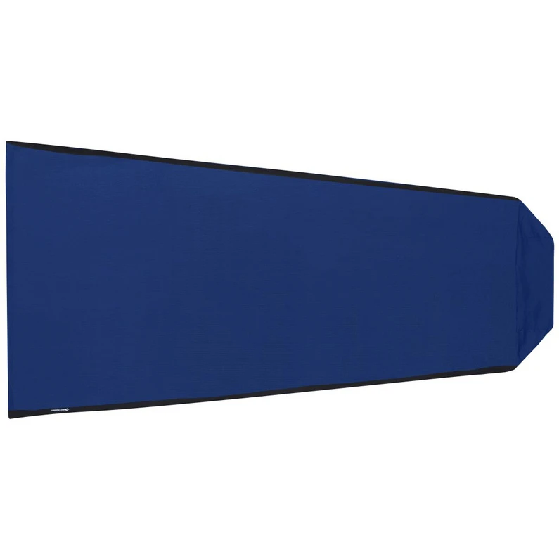 Sea To Summit Silk Stretch Liner - Mummy 5 Sea To Summit Silk Stretch Liner - Mummy - Afbeelding 3