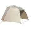 VAUDE Drive Van Voortent -Outwell Kamperen Winkel iview 5014175 002 pic1