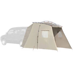 VAUDE Drive Wing Voortent