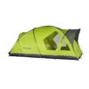 SALEWA Alpine Lodge 5 Tent -Outwell Kamperen Winkel iview 5014523 001 pic1