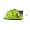 SALEWA Alpine Hut 4 Tent -Outwell Kamperen Winkel iview 5014525 001 pic1