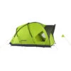 SALEWA Alpine Hut III Tent 1 SALEWA Alpine Hut III Tent -Outwell Kamperen Winkel iview 5014526 001 pic1