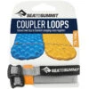 Sea To Summit Mat Coupler Kit Loops -Outwell Kamperen Winkel iview 5014593 001 pic1