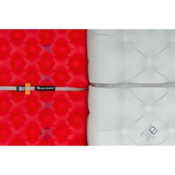 Sea To Summit Mat Coupler Kit Loops -Outwell Kamperen Winkel iview 5014593 001 pic2