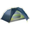 Jack Wolfskin Exolight III Tent -Outwell Kamperen Winkel iview 5014609 002 pic1