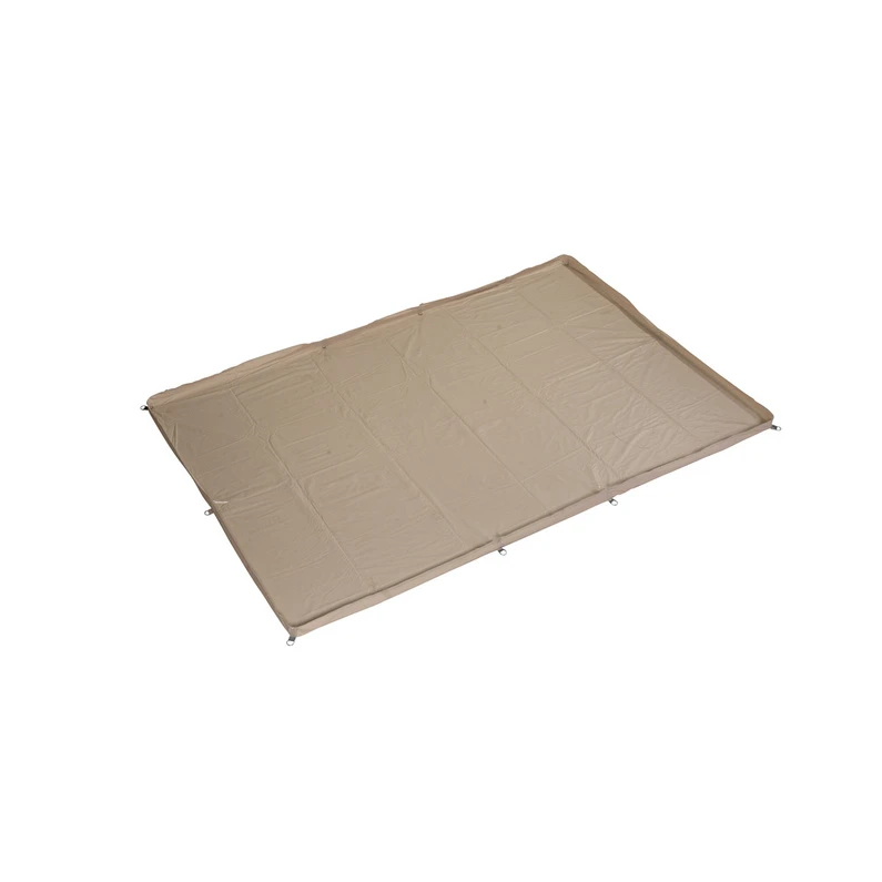 Nordisk Utgard 13.2 Zip-In-Floor 3 Nordisk Utgard 13.2 Zip-In-Floor