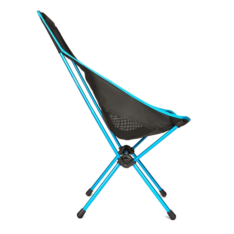 Helinox Sunset Chair Vouwstoel 4 Helinox Sunset Chair Vouwstoel - Afbeelding 2