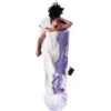 Cocoon MummyLiner Silk/Egyptian Cotton -Outwell Kamperen Winkel iview 5014742 004 pic1