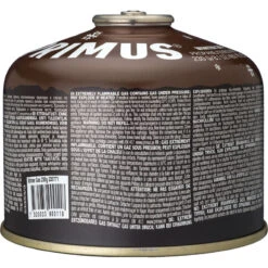 Primus Winter Gas -Outwell Kamperen Winkel iview 5014760 002 pic2