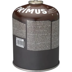 Primus Winter Gas -Outwell Kamperen Winkel iview 5014760 002 pic3