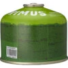 Primus Summer Gas -Outwell Kamperen Winkel iview 5014762 002 pic1