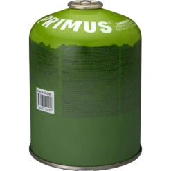 Primus Summer Gas -Outwell Kamperen Winkel iview 5014762 002 pic3 1