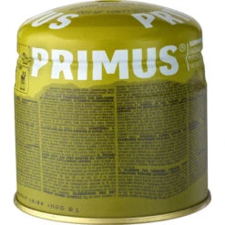 Primus Summer Gas Steekpatroon