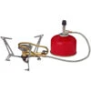 Primus Express Spider II Brander 1 Primus Express Spider II Brander -Outwell Kamperen Winkel iview 5014773 001 pic1