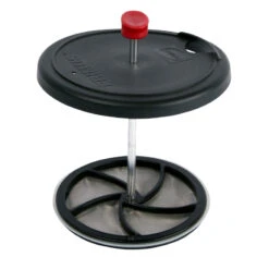 Primus Koffiepers Voor Eta+/Lite+