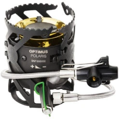 Optimus Polaris Brander -Outwell Kamperen Winkel iview 5014943 001 pic4