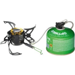 Optimus Polaris Brander -Outwell Kamperen Winkel iview 5014943 001 pic6