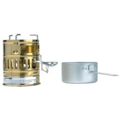 Optimus Svea Brander 5 Optimus Svea Brander -Outwell Kamperen Winkel iview 5014946 001 pic2