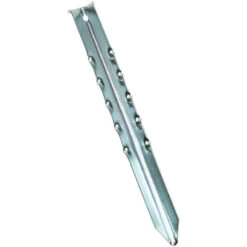 T-Steel Peg Mammut -Outwell Kamperen Winkel iview 5014980 003 pic2