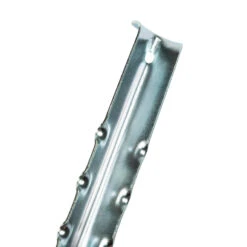 T-Steel Peg Mammut -Outwell Kamperen Winkel iview 5014980 003 pic3