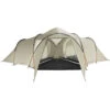 VAUDE Badawi Long Tent -Outwell Kamperen Winkel iview 5015531 001 pic1