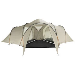 VAUDE Badawi Long Tent