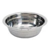 Tatonka Deep Bowl Kom Uit Edelstaal -Outwell Kamperen Winkel iview 5015817 001 pic1