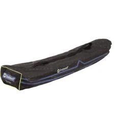 Outwell Goya Stoel 8 Outwell Goya Stoel -Outwell Kamperen Winkel iview 5015846 001 pic3 1