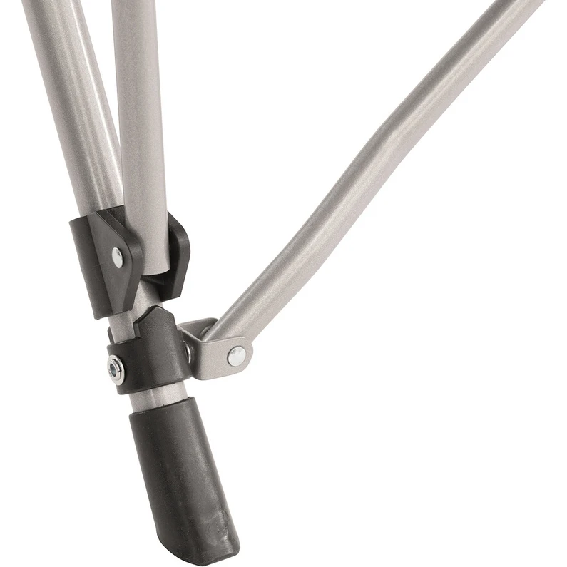 Outwell Goya Stoel 5 Outwell Goya Stoel - Afbeelding 3