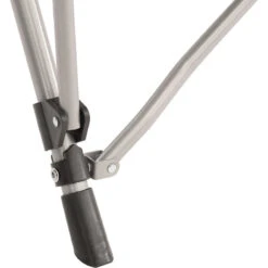 Outwell Goya Stoel -Outwell Kamperen Winkel iview 5015846 001 pic4