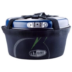 GSI Bugaboo Backpacker Kookgerei -Outwell Kamperen Winkel iview 5015870 001 pic3