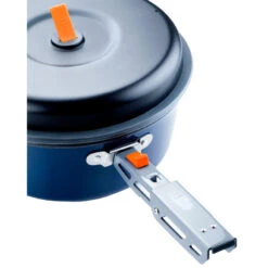 GSI Bugaboo Backpacker Kookgerei -Outwell Kamperen Winkel iview 5015870 001 pic4