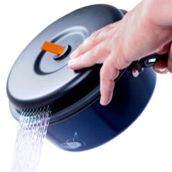 GSI Bugaboo Backpacker Kookgerei -Outwell Kamperen Winkel iview 5015870 001 pic5