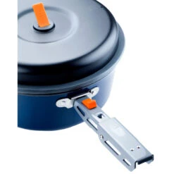 GSI Bugaboo Camper Kookgerei -Outwell Kamperen Winkel iview 5015871 001 pic4