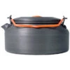GSI Tea Kettle Hae Waterketel -Outwell Kamperen Winkel iview 5015876 001 pic1