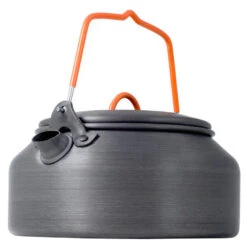 GSI Tea Kettle Hae Waterketel -Outwell Kamperen Winkel iview 5015876 001 pic2