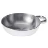 GSI Glacier Stainless Bowl Kom -Outwell Kamperen Winkel iview 5015882 001 pic1