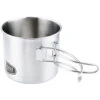 GSI Glacier Stainless Bottle Cup Drinkbeker -Outwell Kamperen Winkel iview 5015886 001 pic1